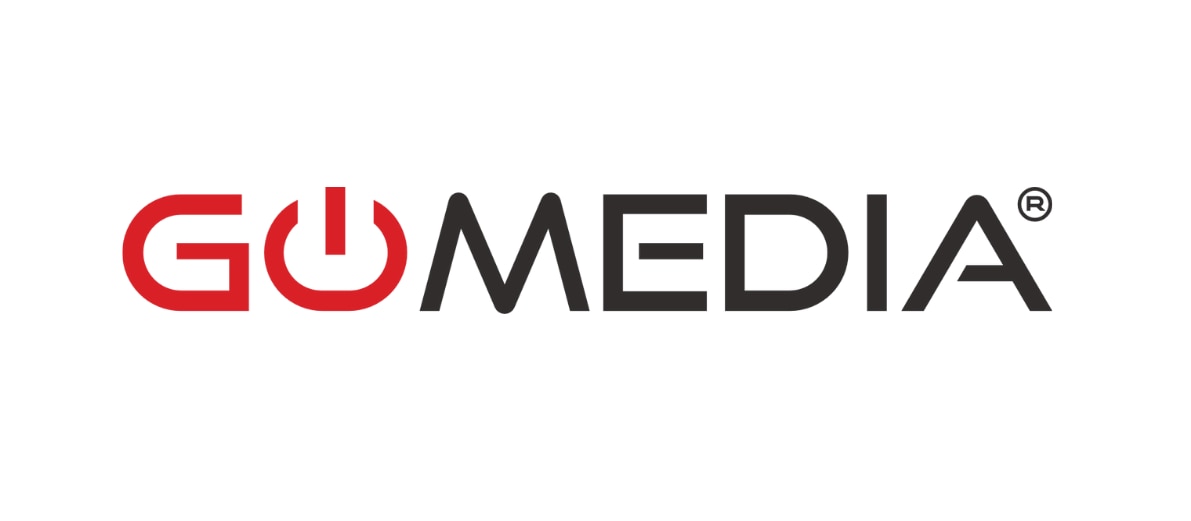 GOMEDIA