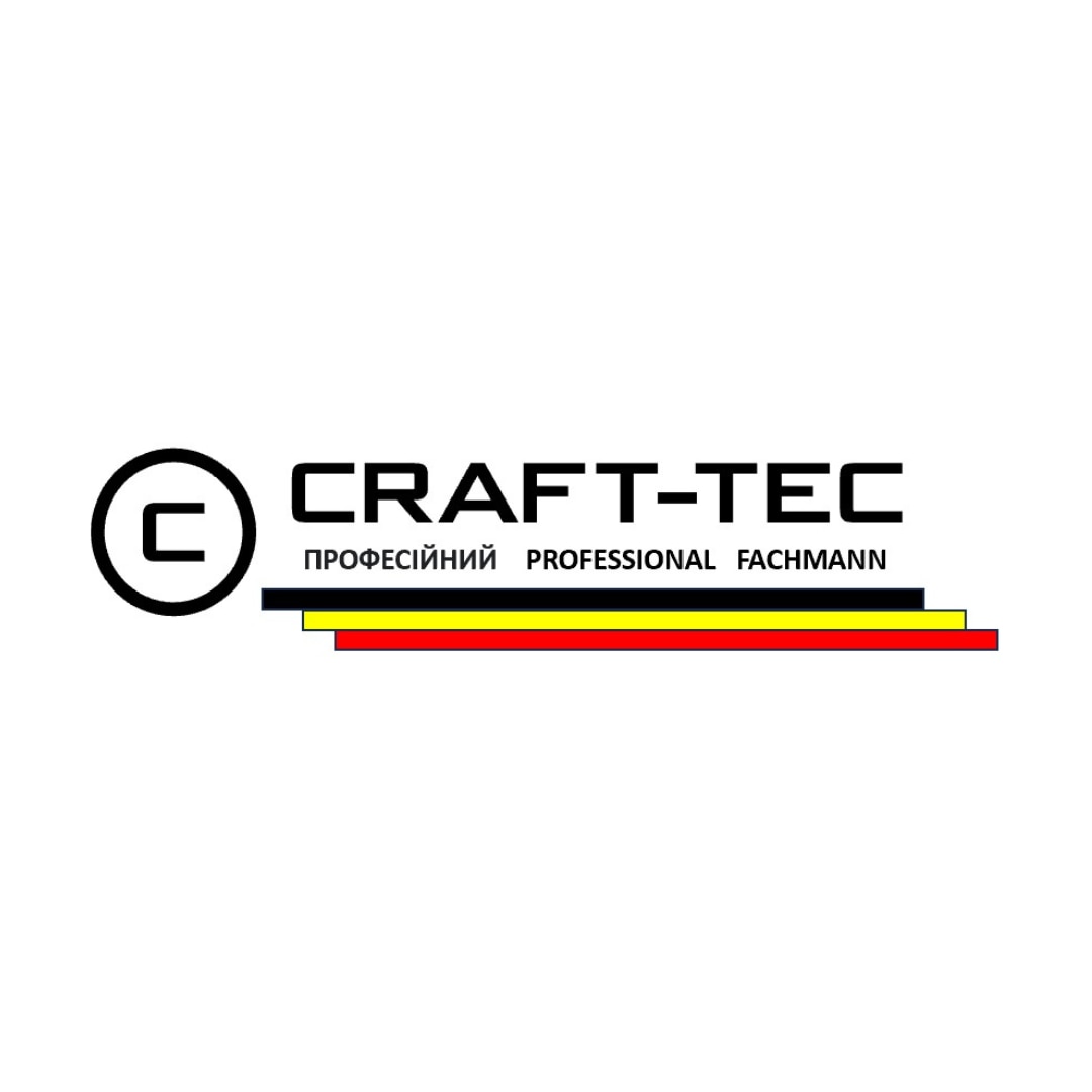 Craft-Tec