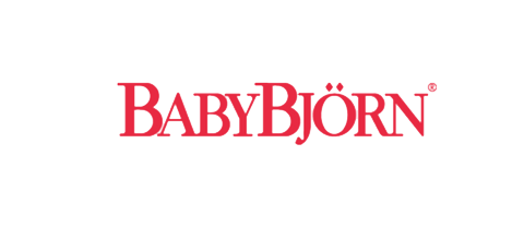 BabyBjorn
