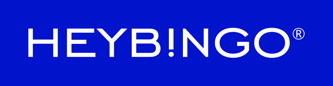 HEYBINGO