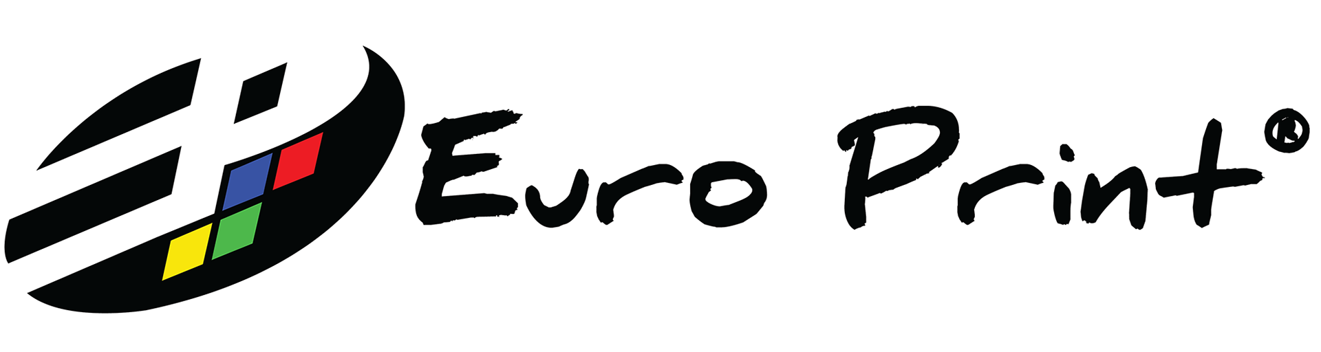 Europrint