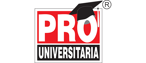 PRO UNIVERSITARIA