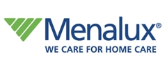 Menalux