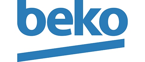BEKO