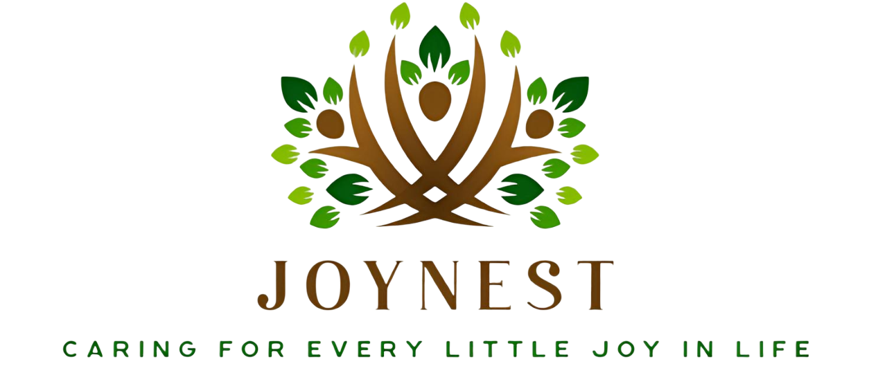 JoyNest