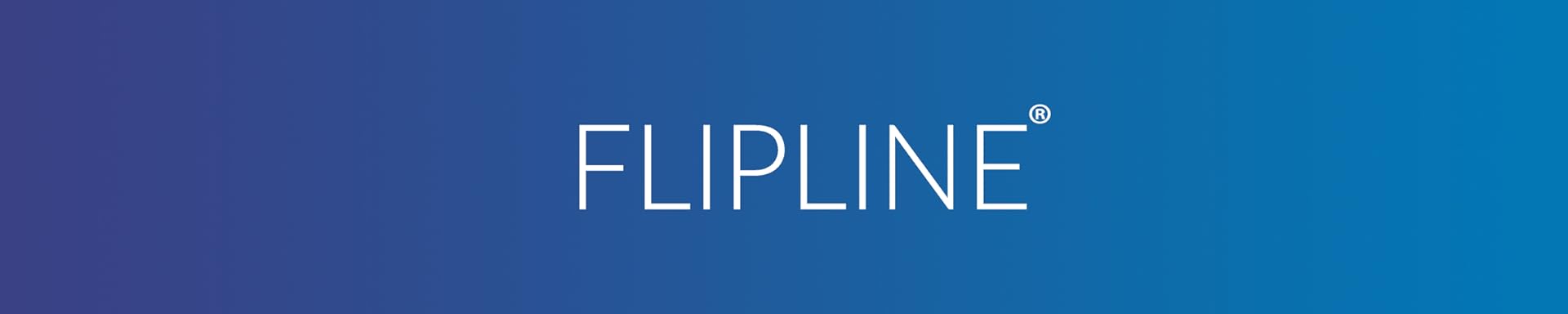 FLIPLINE