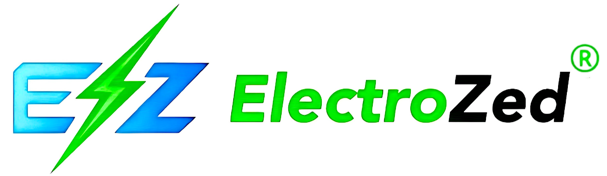 EZ ElectroZed