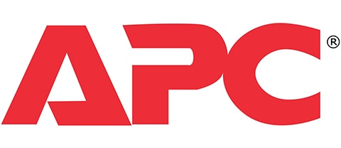 APC