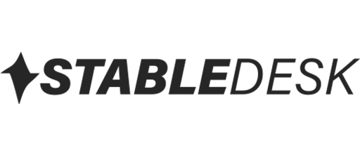 StableDesk