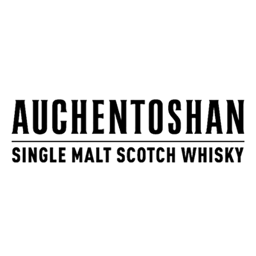 Auchentoshan