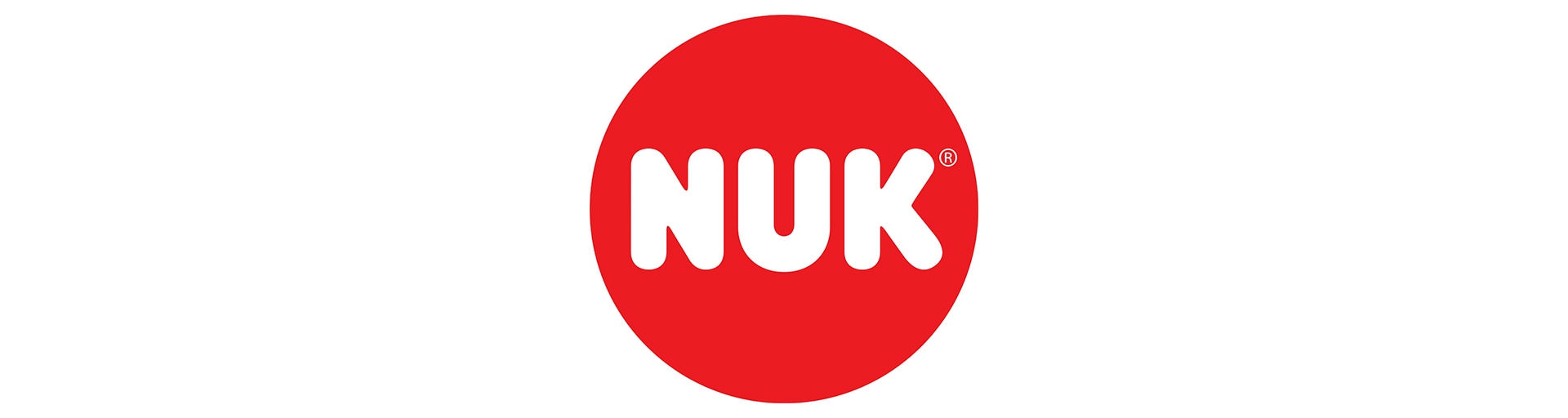 NUK