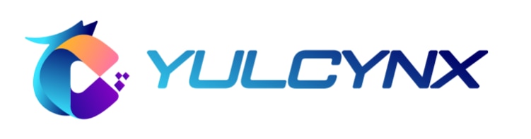 YULCYNX