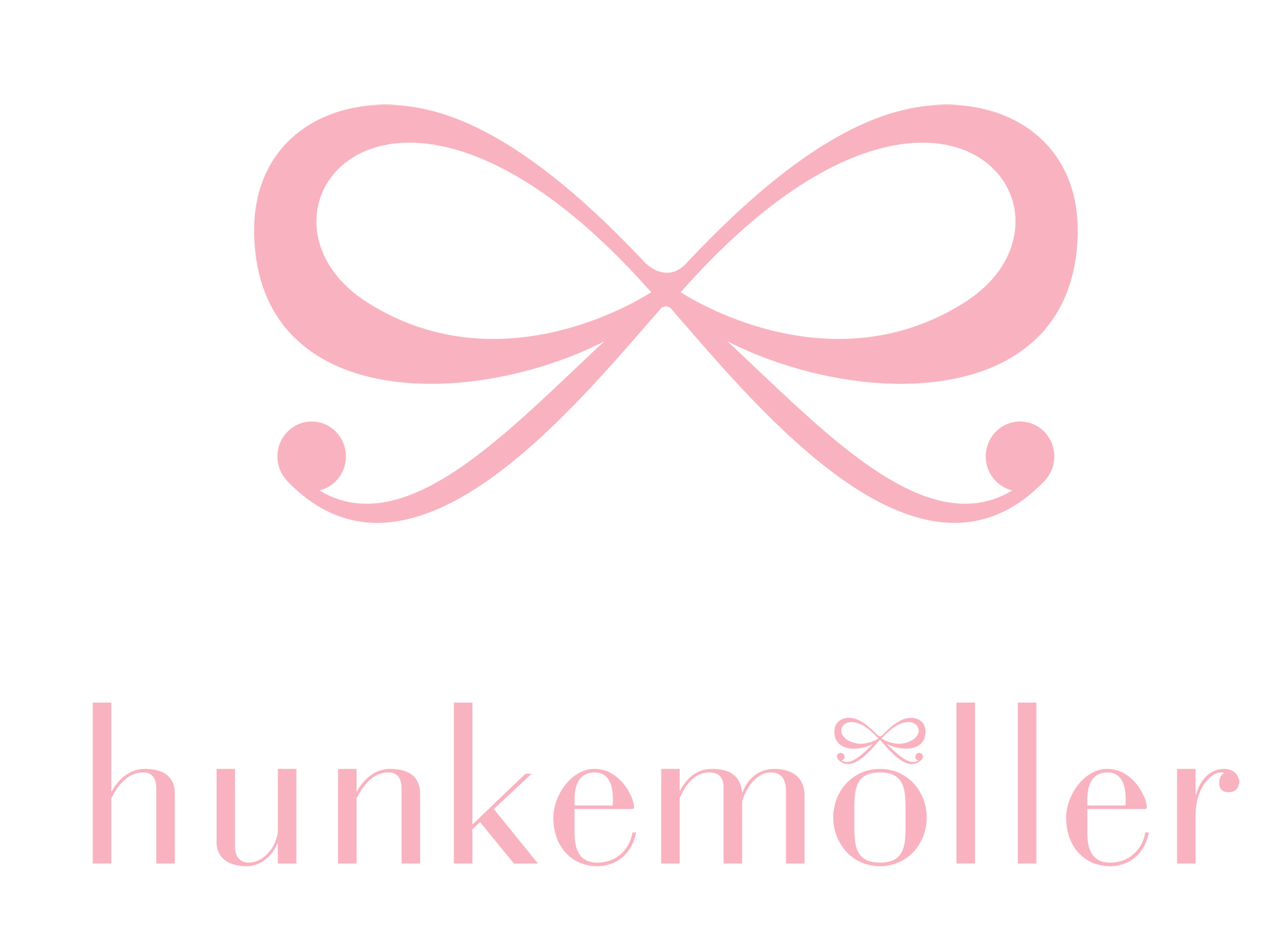 Hunkemoller