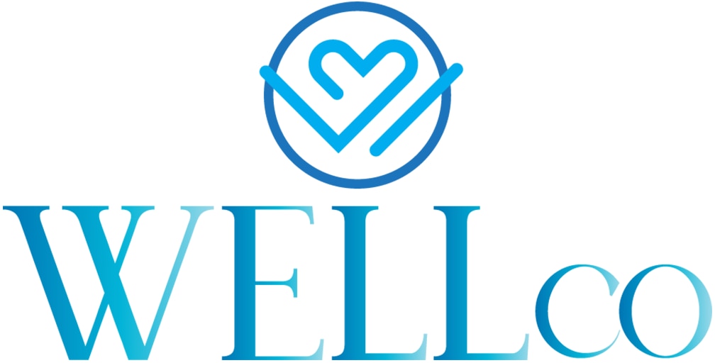 WellCo