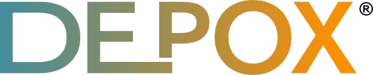 Depox