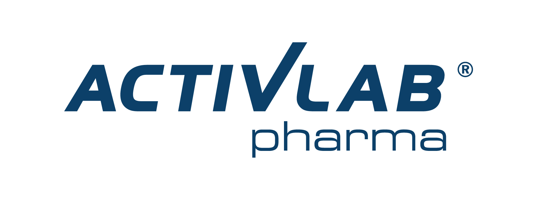 ActivLab Pharma