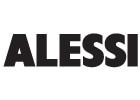 ALESSI