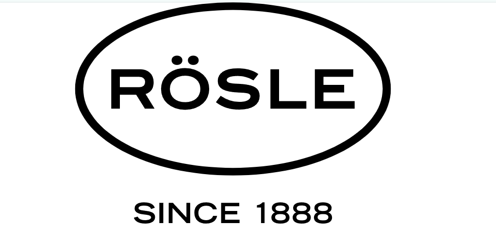 RÖSLE
