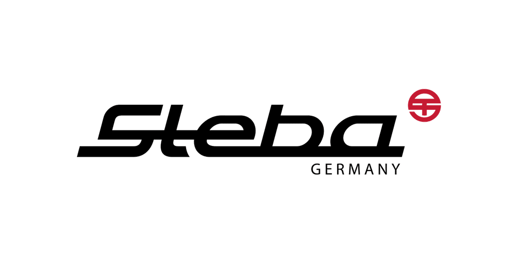 Steba Germany
