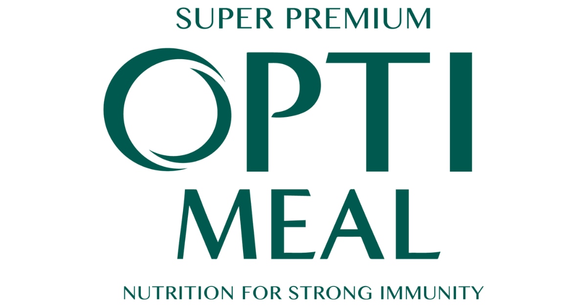 Optimeal