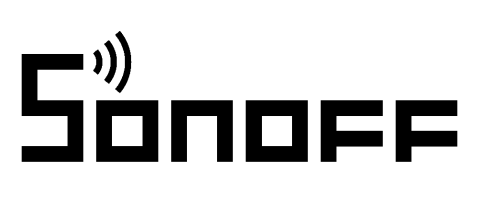 Sonoff
