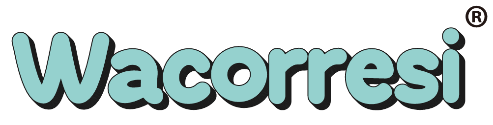 Wacorresi