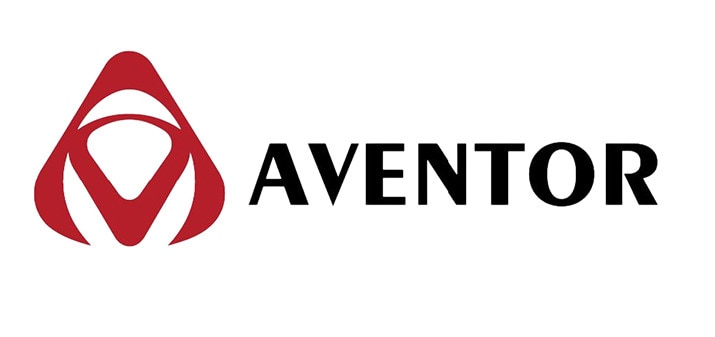 AVENTOR