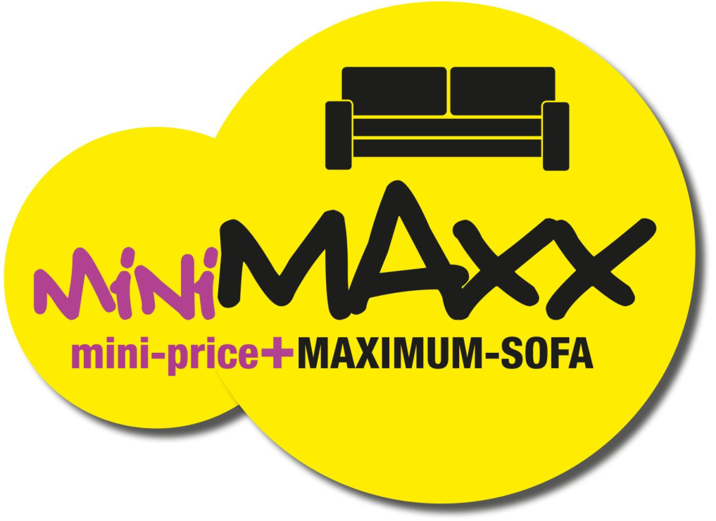 MINIMAXX
