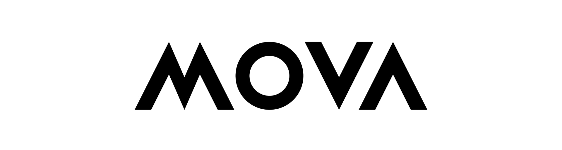 Mova