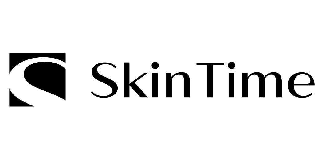 SkinTime