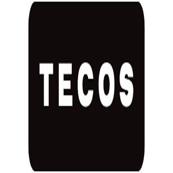 TECOS