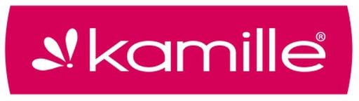 Kamille
