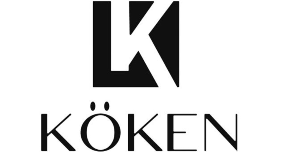 Koken