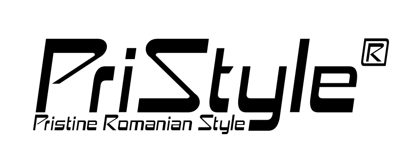 PriStyle
