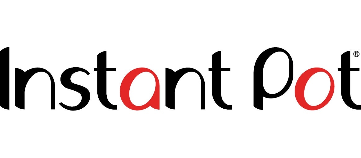 Instant Pot