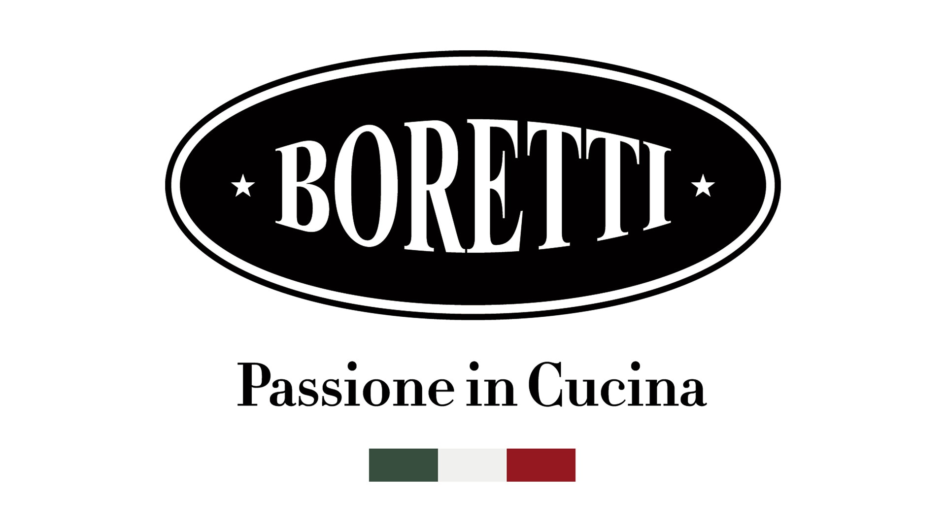Boretti