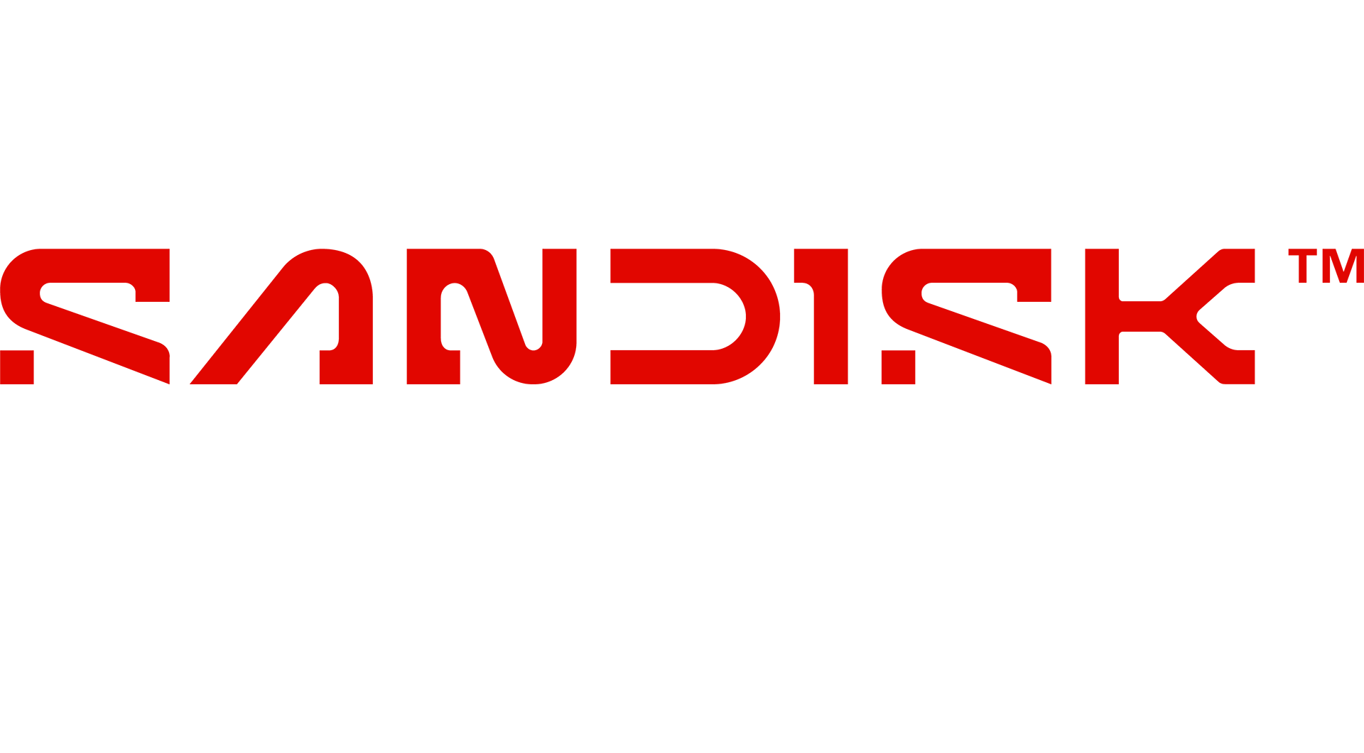 SanDisk