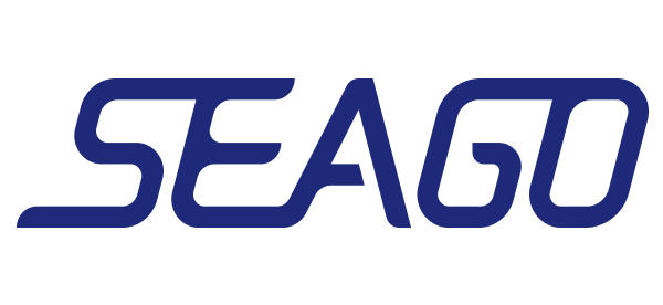 Seago