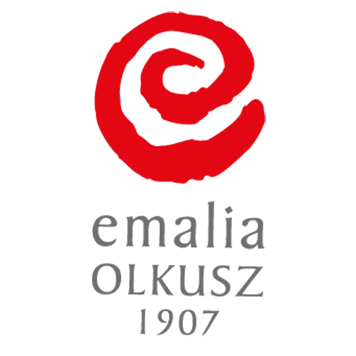 Emalia Olkusz