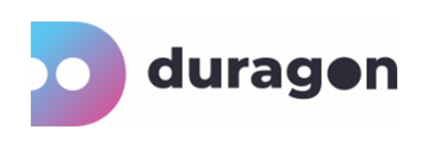 Duragon