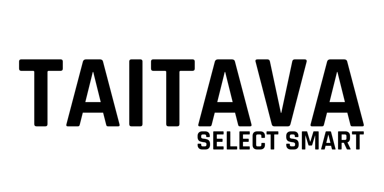 TAITAVA SELECT SMART