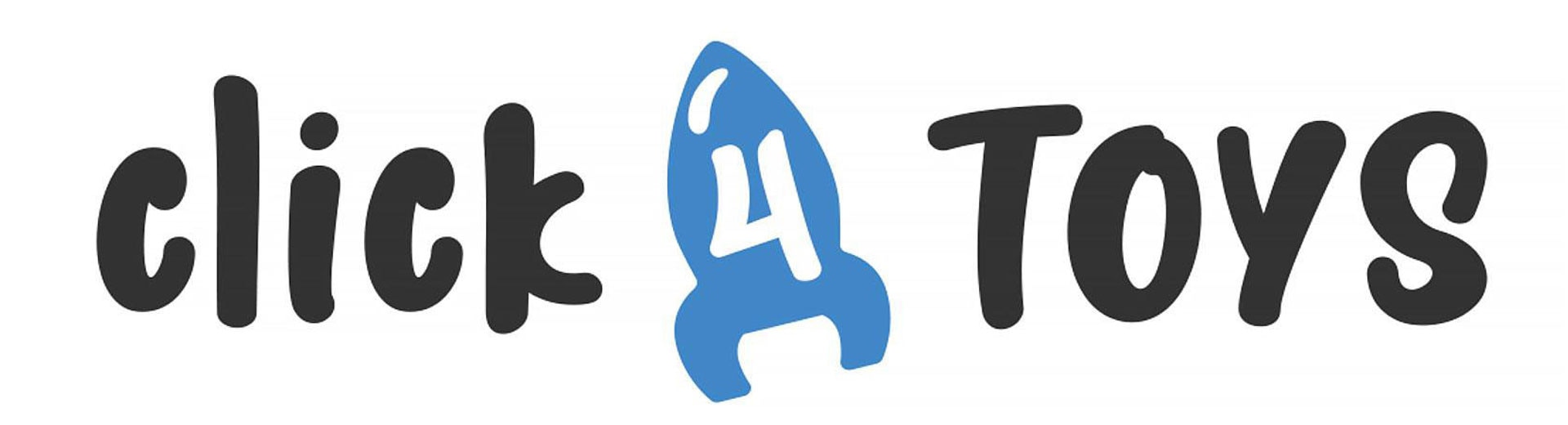 click4toys