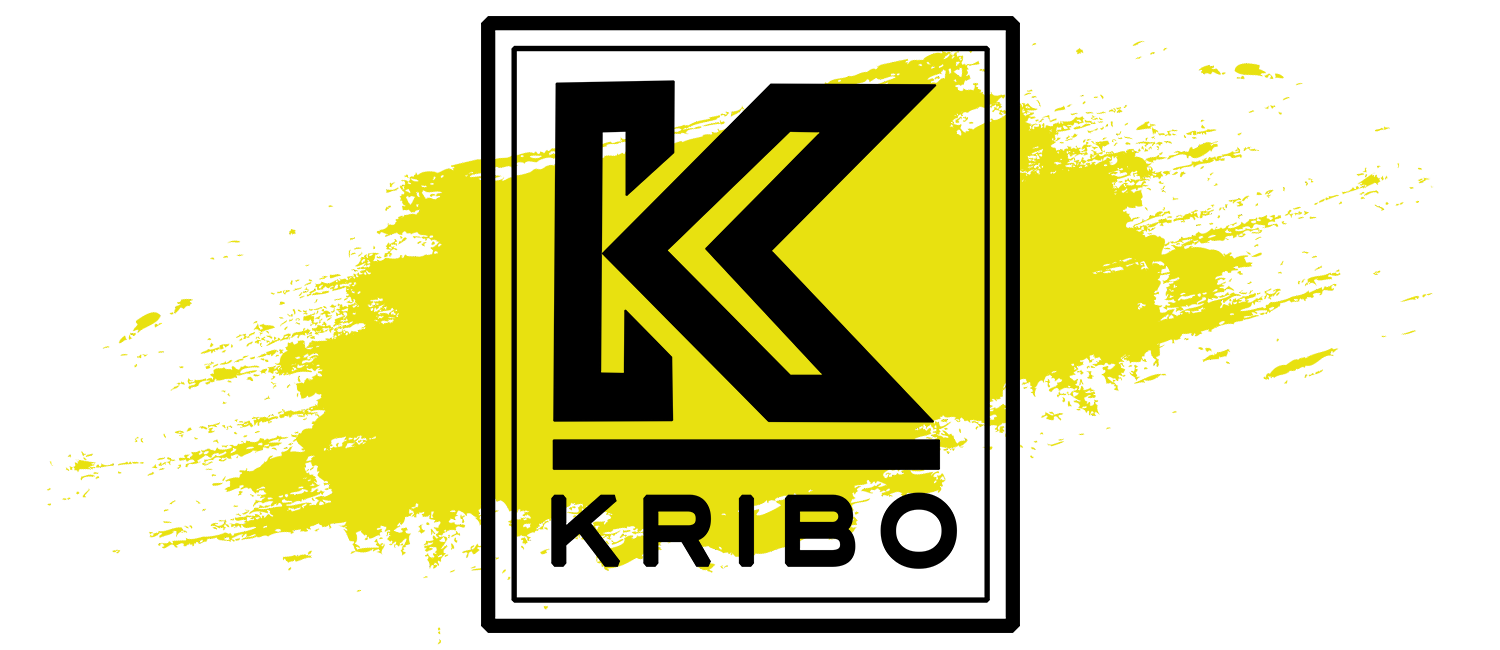 Kribo