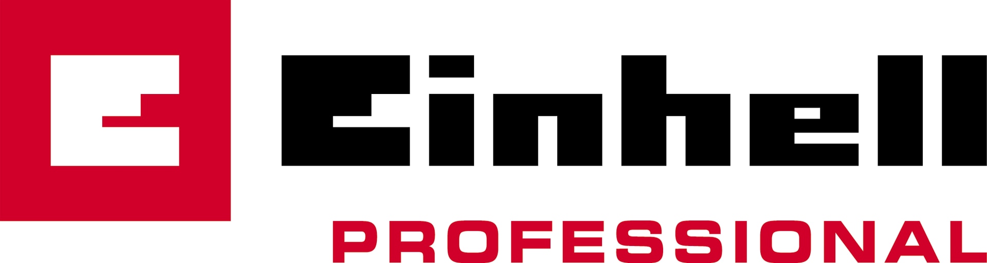 Einhell Professional