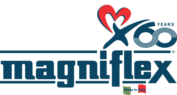 Magniflex