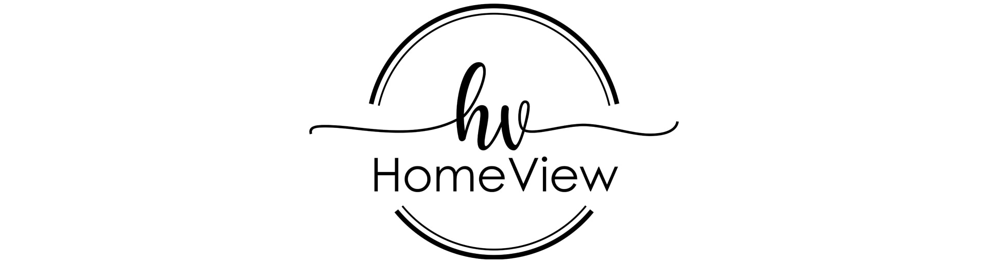 HomeView