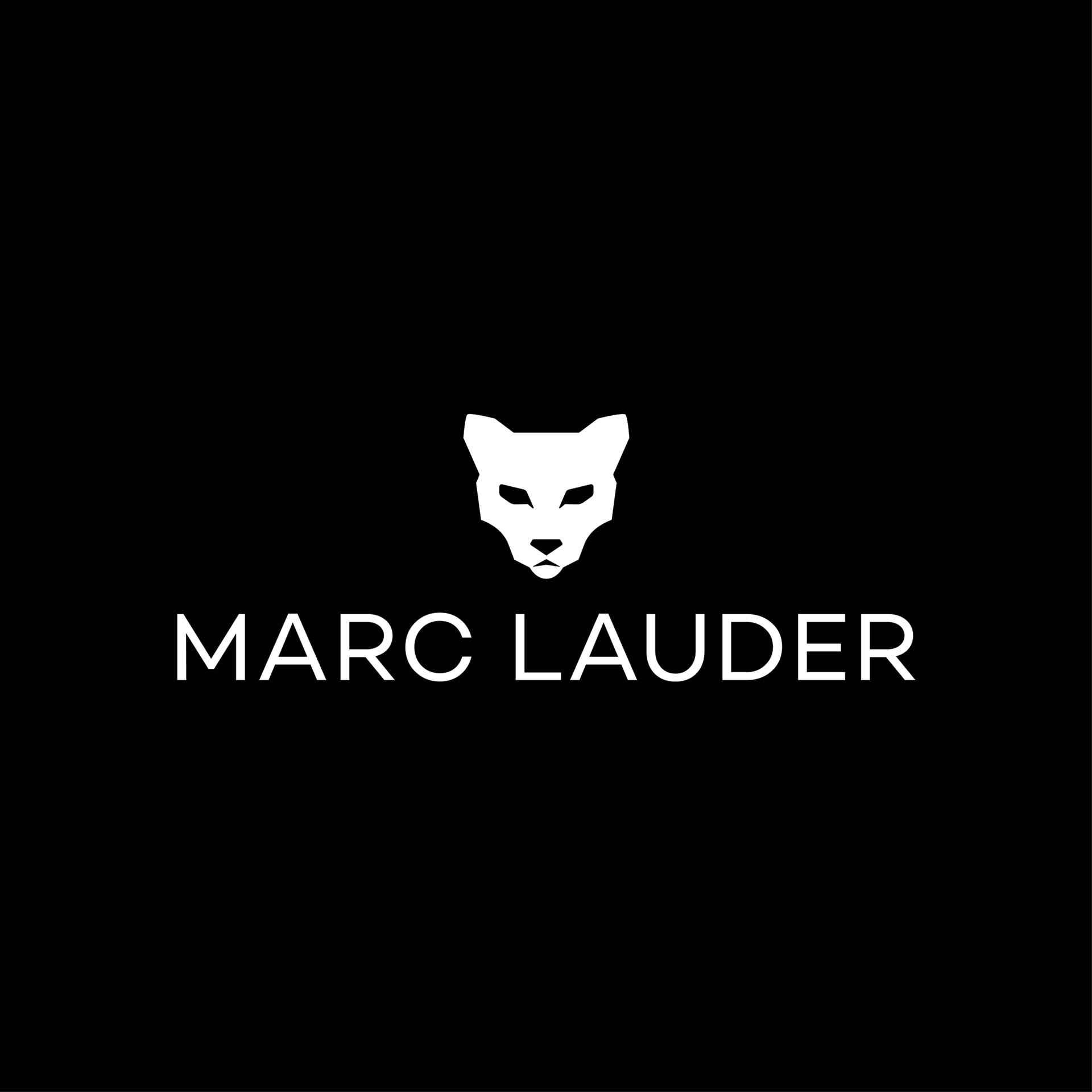 Marc Lauder