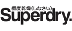 Superdry & Co