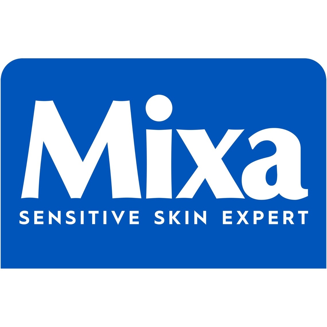 Mixa