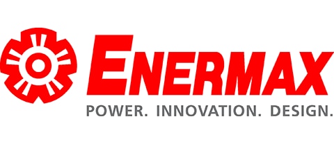 Enermax